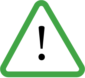 Pictogramme de danger