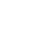 Pictogramme Instagram